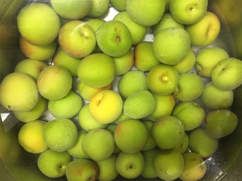 f:id:yamadattt:20210529221200p:plain