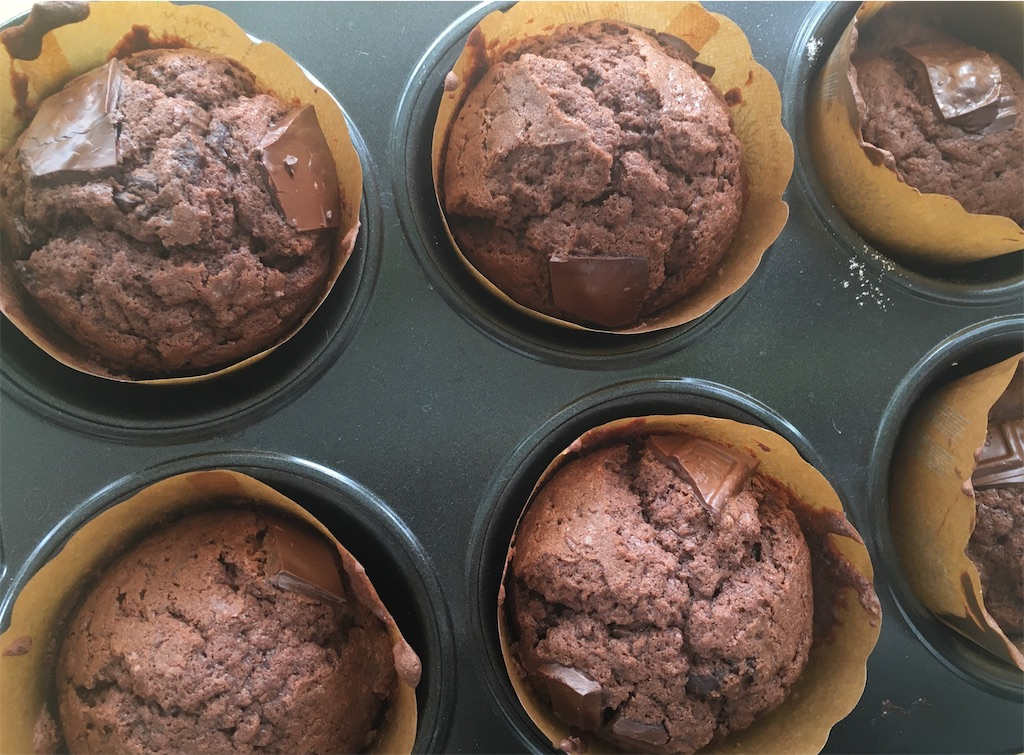 f:id:yamadattt:20210529221257p:plain