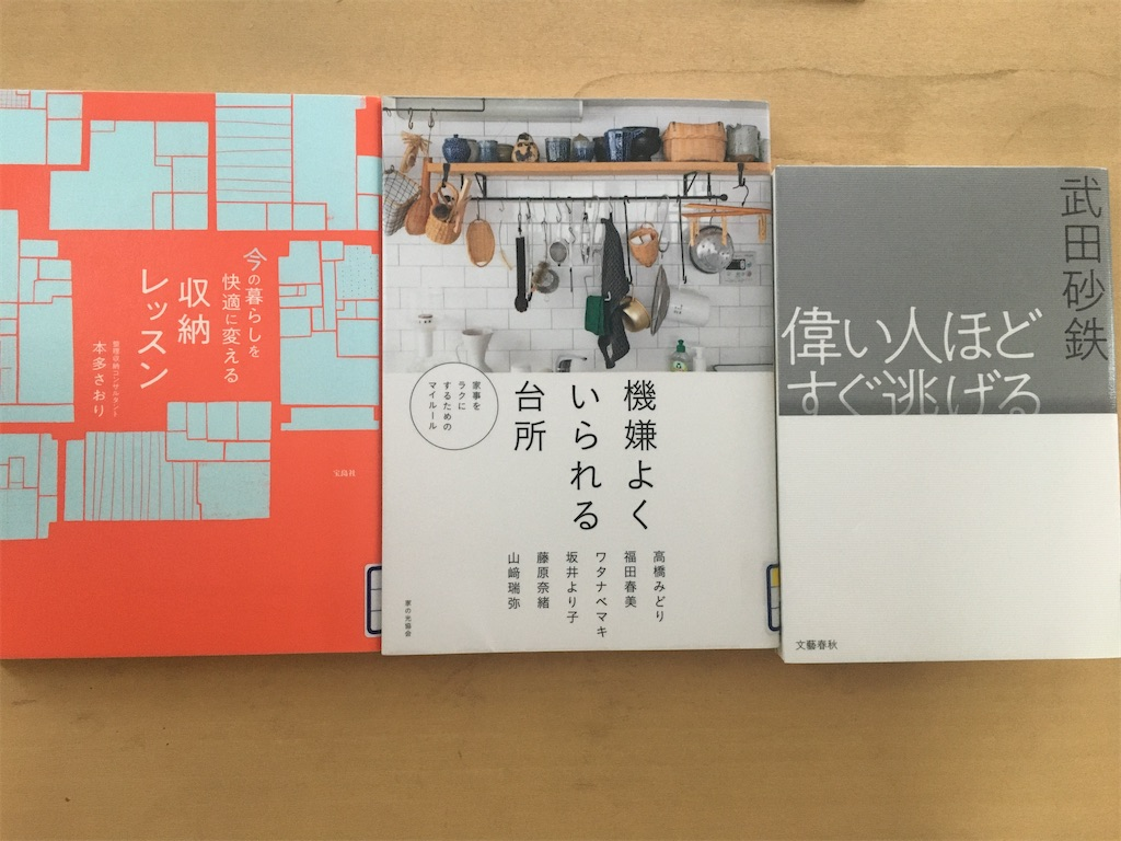 f:id:yamadattt:20210821183706p:plain