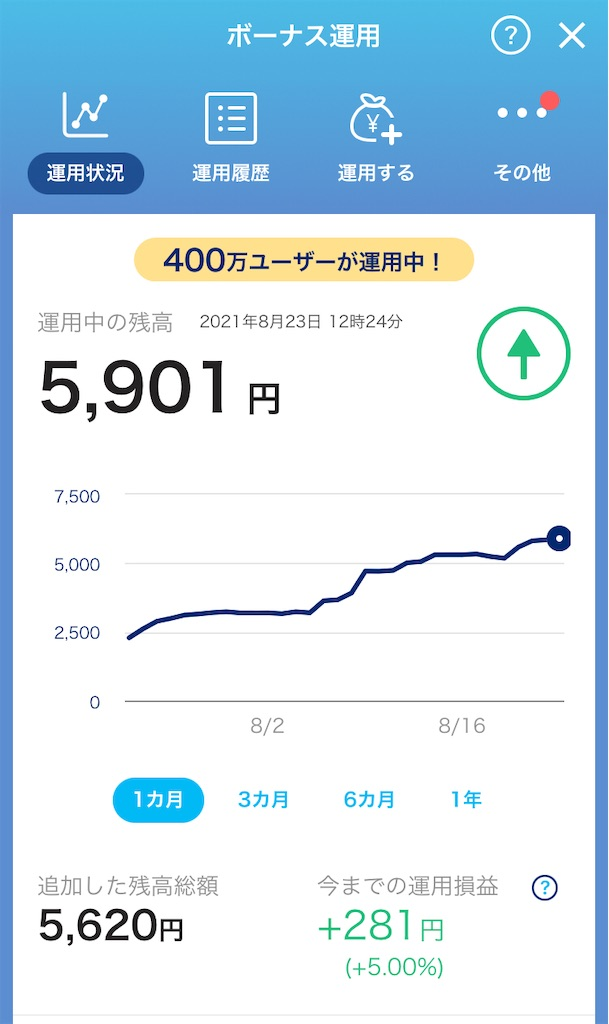 f:id:yamadattt:20210823222327p:plain:w300