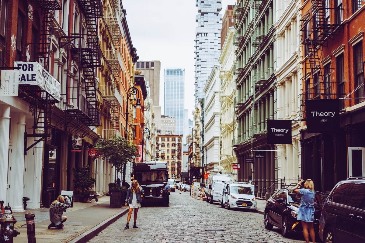 f:id:yamadattt:20210828144906j:plain