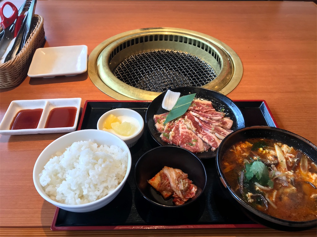 f:id:yamadattt:20210916181234j:plain