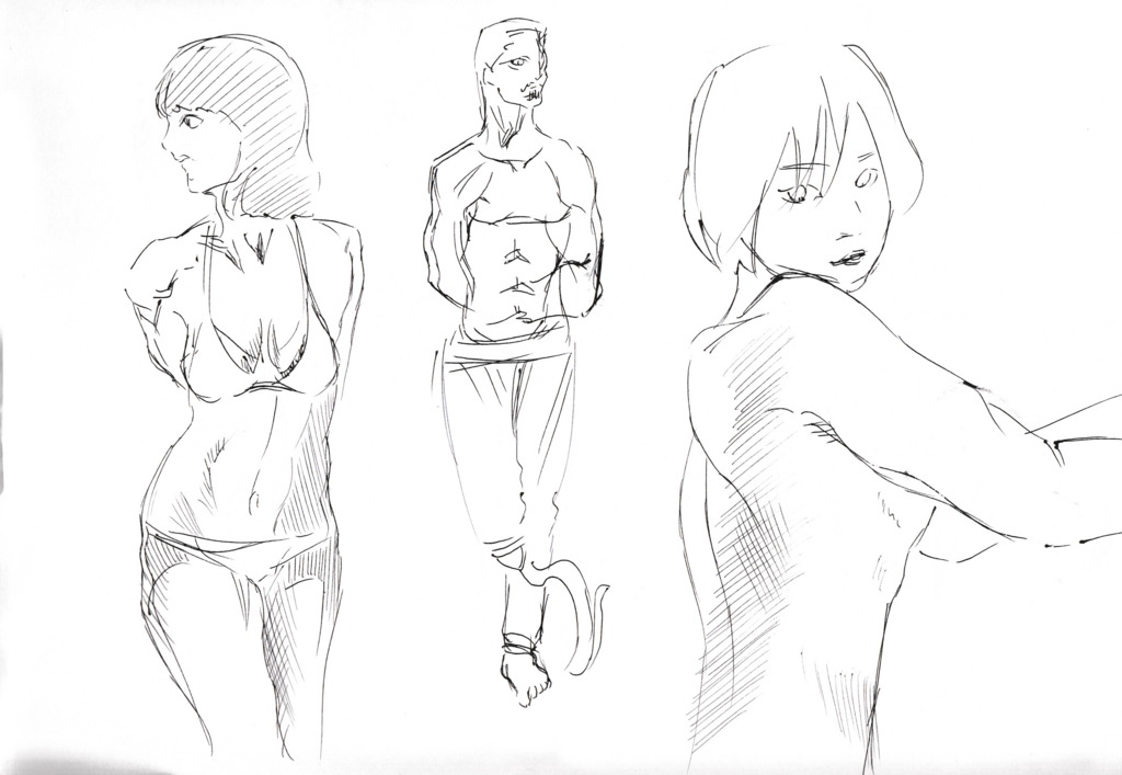 f:id:yamadauta:20160902031234j:plain f:id:yamadauta:20160902031234j:plain