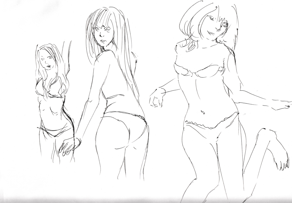 f:id:yamadauta:20160902031241j:plain f:id:yamadauta:20160902031241j:plain