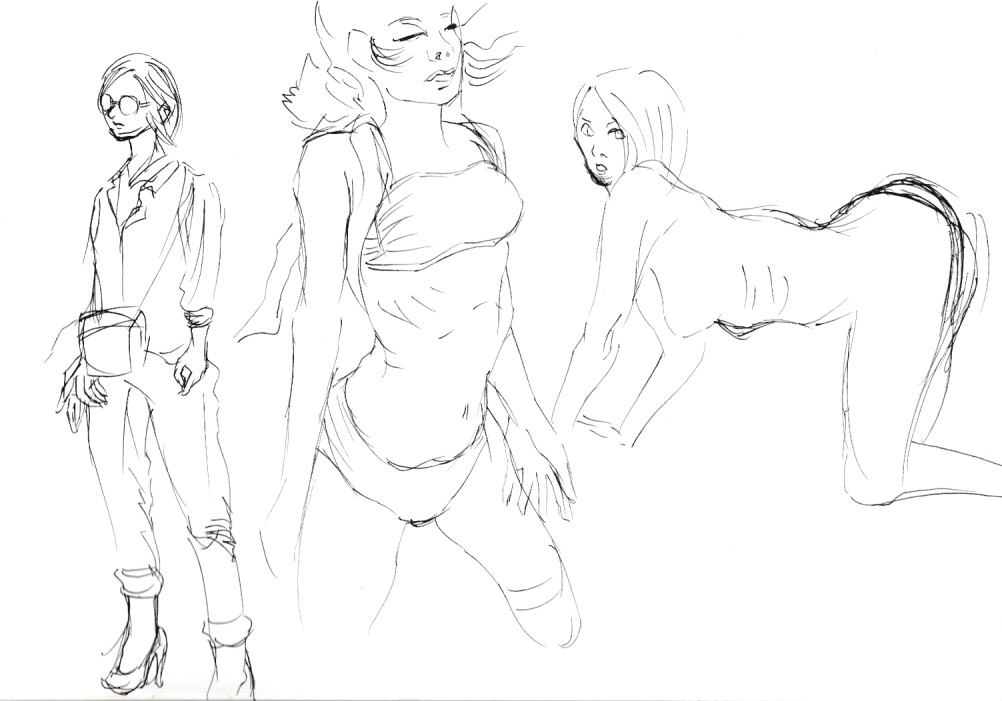 f:id:yamadauta:20160904044324j:plain f:id:yamadauta:20160904044324j:plain