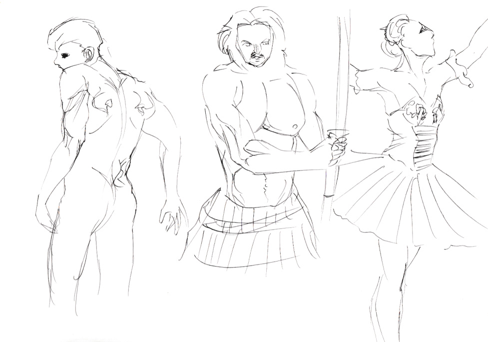 f:id:yamadauta:20160904044335j:plain f:id:yamadauta:20160904044335j:plain