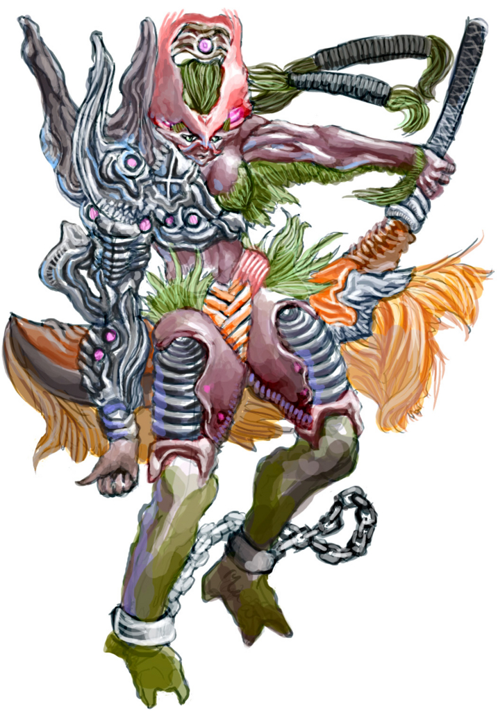 f:id:yamadauta:20160918025649j:plain