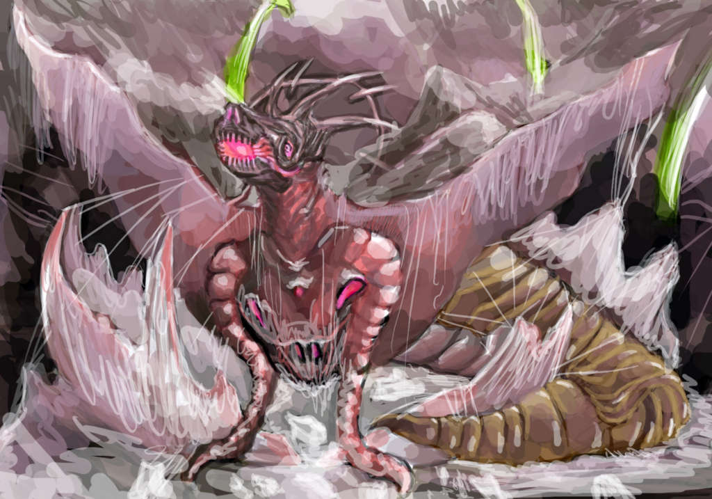 f:id:yamadauta:20160918025937j:plain