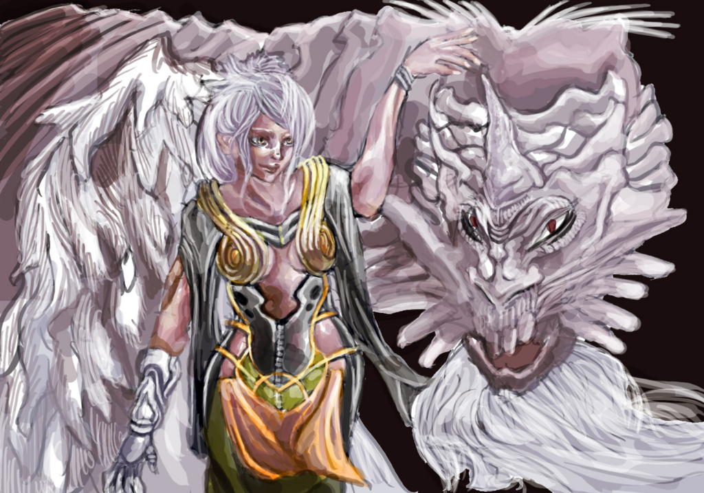 f:id:yamadauta:20160918030448j:plain