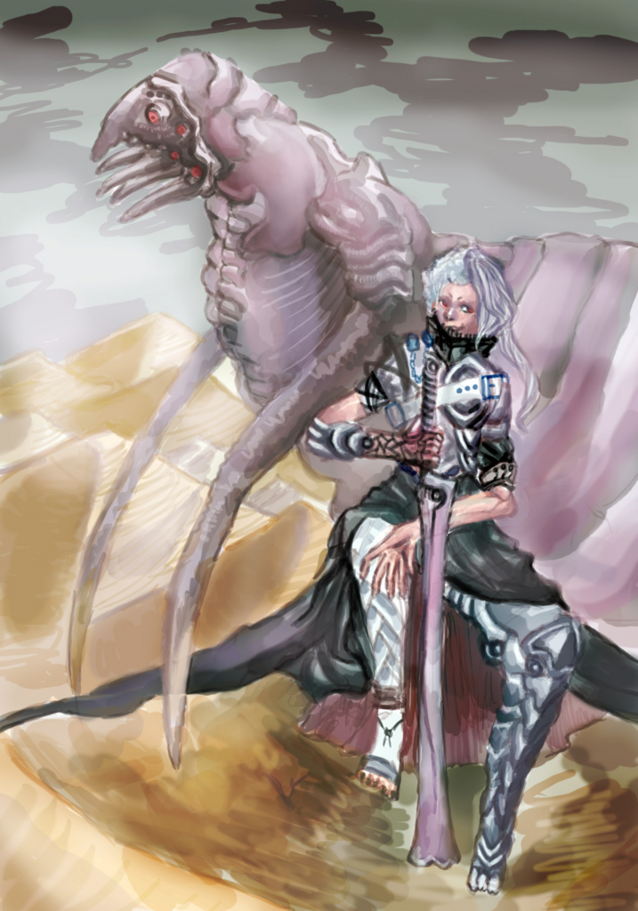 f:id:yamadauta:20160918030836j:plain