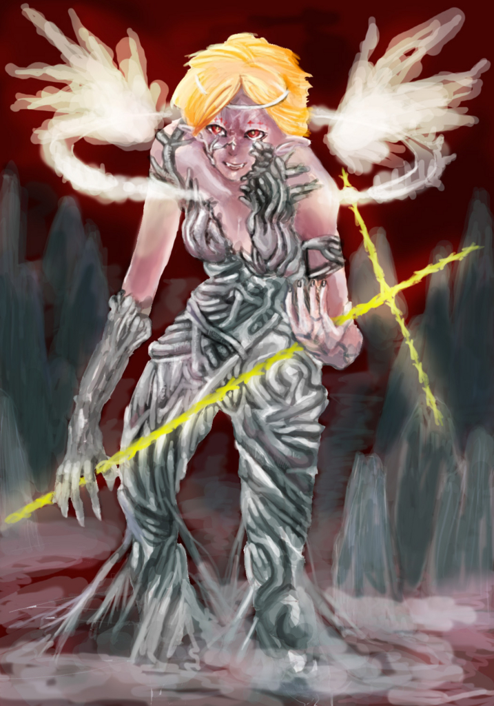 f:id:yamadauta:20160918031241j:plain