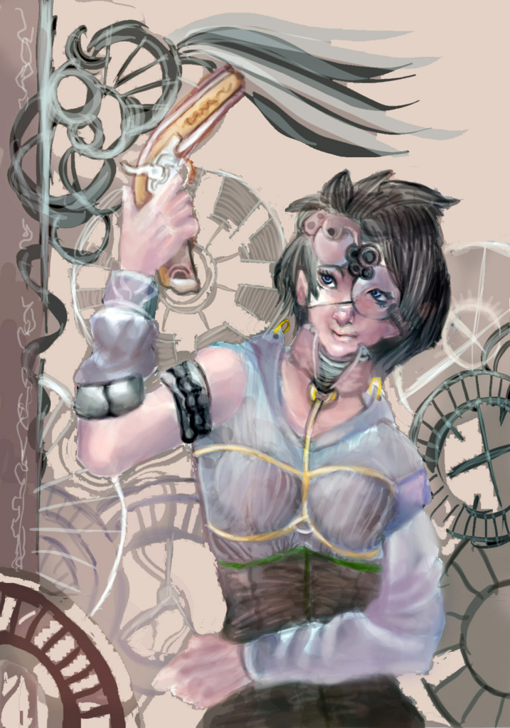 f:id:yamadauta:20160918034802j:plain