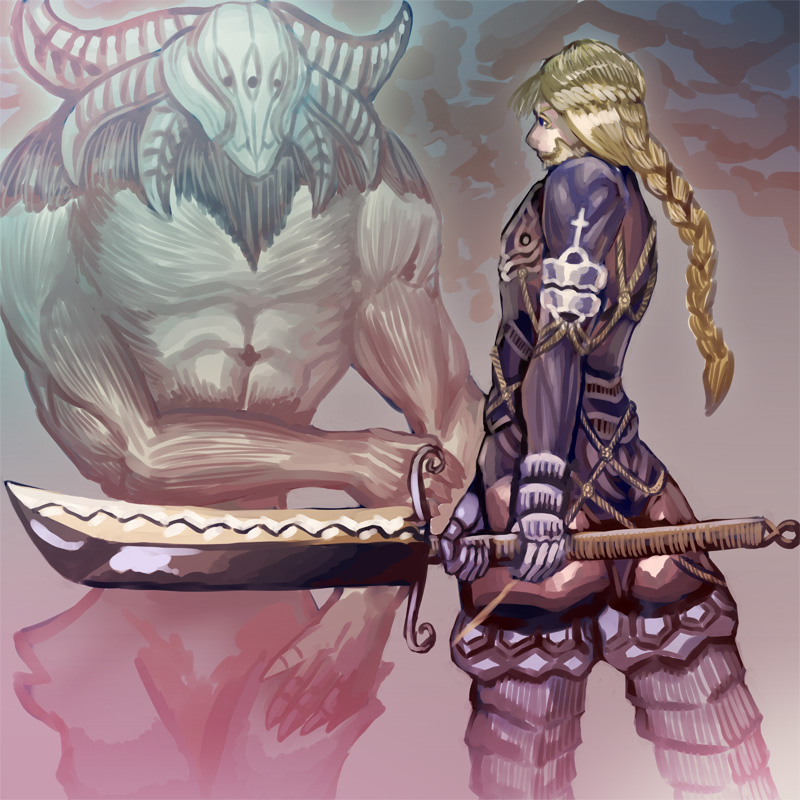 f:id:yamadauta:20170327090706j:plain