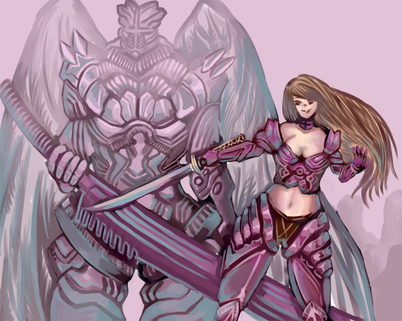 f:id:yamadauta:20170402175334j:plain