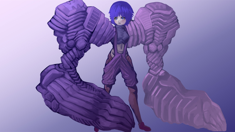 f:id:yamadauta:20201011055301j:plain