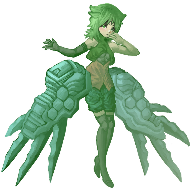 f:id:yamadauta:20201011055701j:plain