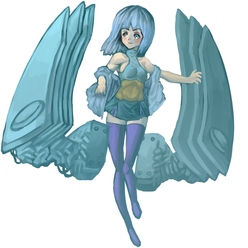 f:id:yamadauta:20201011055705j:plain