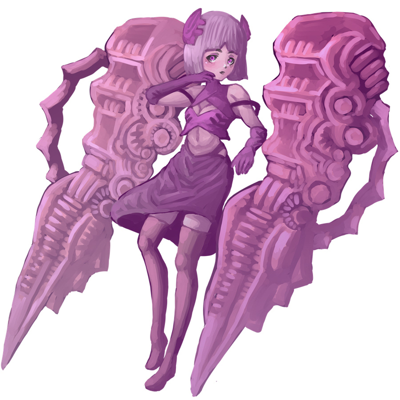f:id:yamadauta:20201011055710j:plain