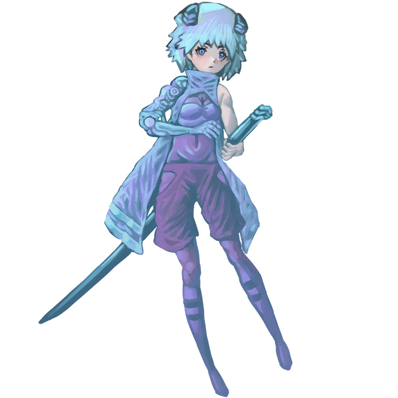 f:id:yamadauta:20201011055719j:plain