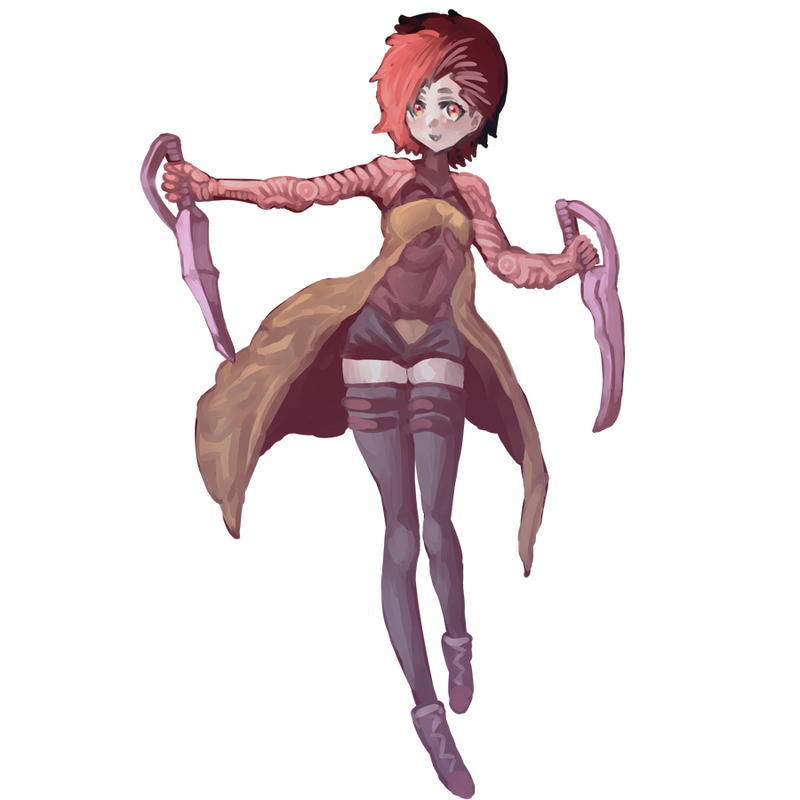 f:id:yamadauta:20201011055732j:plain