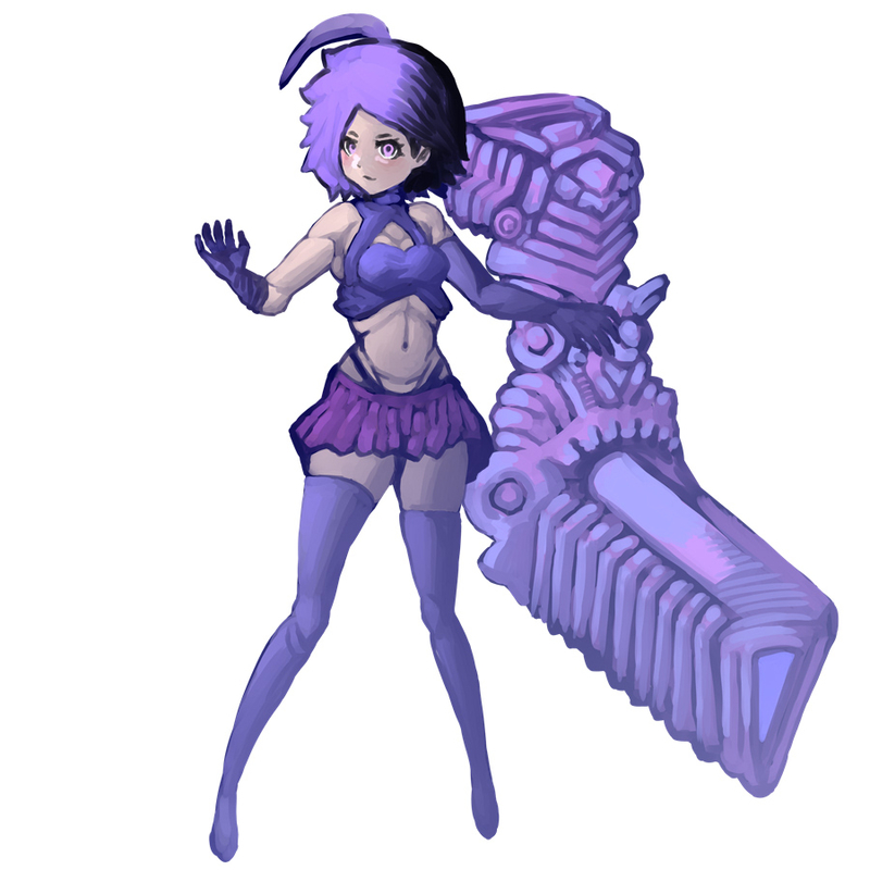 f:id:yamadauta:20201011055735j:plain