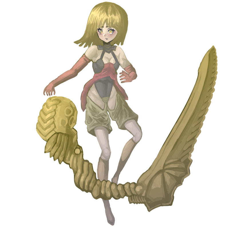 f:id:yamadauta:20201011055740j:plain