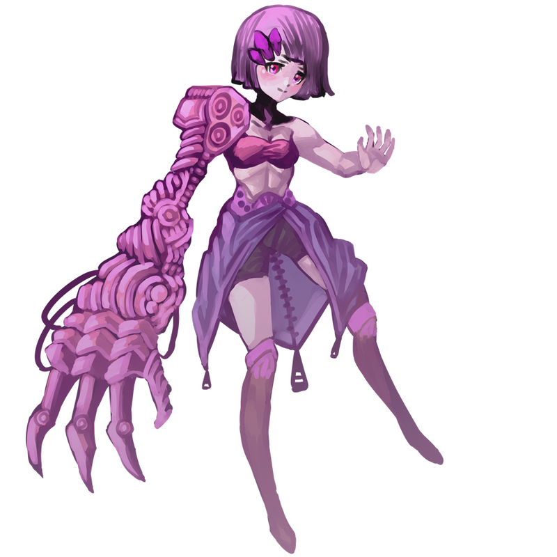 f:id:yamadauta:20201014062507j:plain