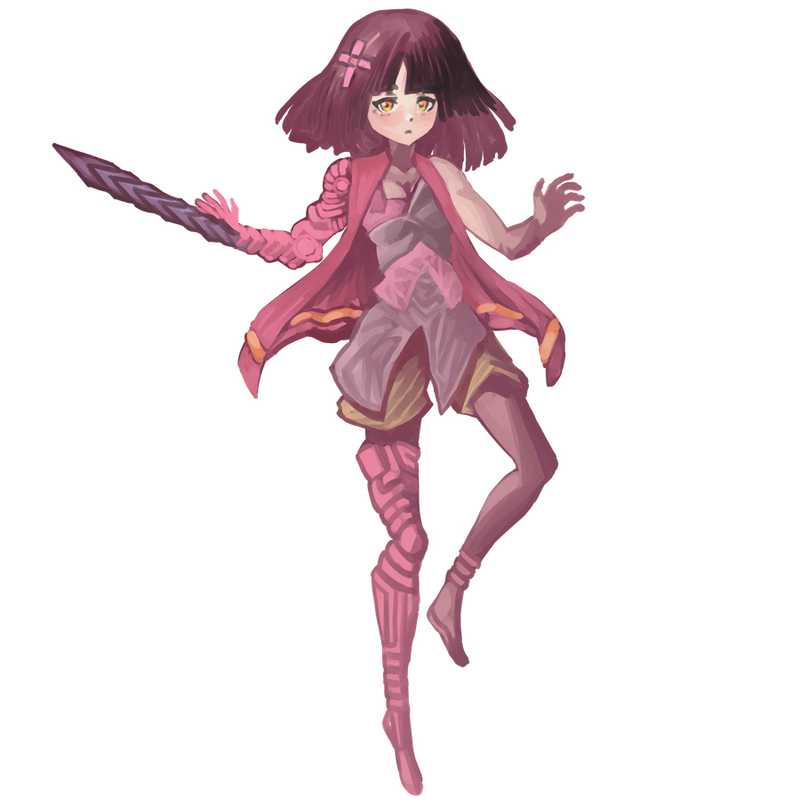 f:id:yamadauta:20201014062511j:plain