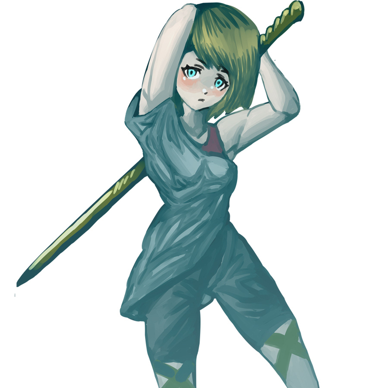 f:id:yamadauta:20201027004706j:plain f:id:yamadauta:20201027004706j:plain