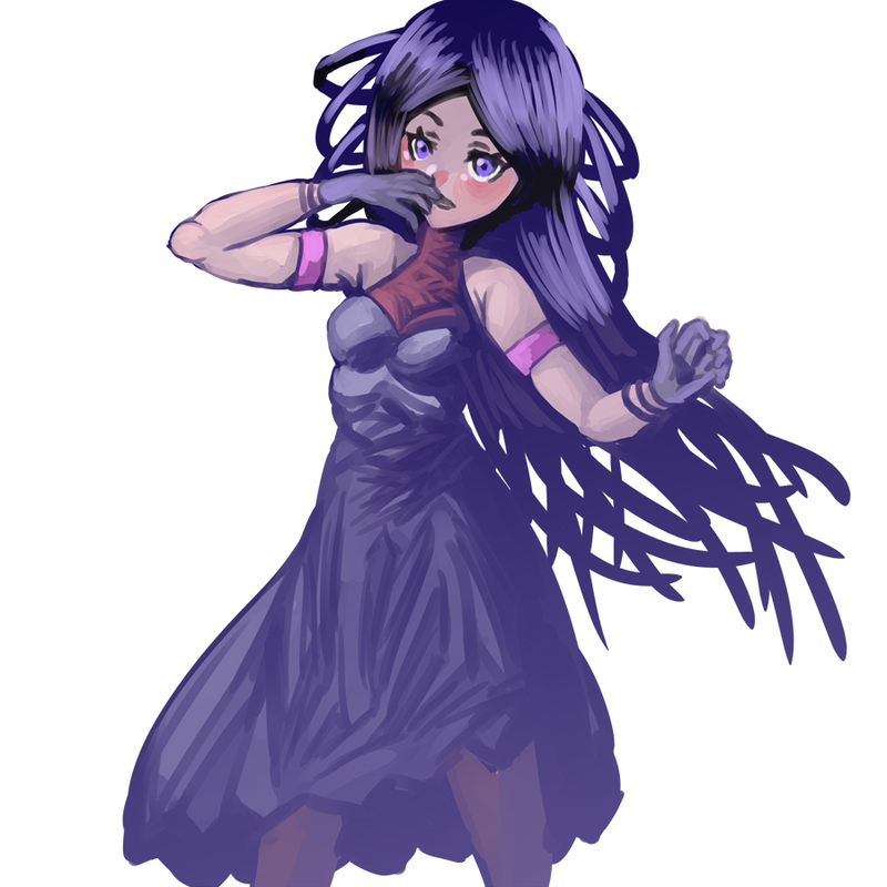 f:id:yamadauta:20201027004718j:plain f:id:yamadauta:20201027004718j:plain