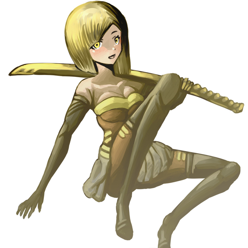 f:id:yamadauta:20201027004722j:plain f:id:yamadauta:20201027004722j:plain