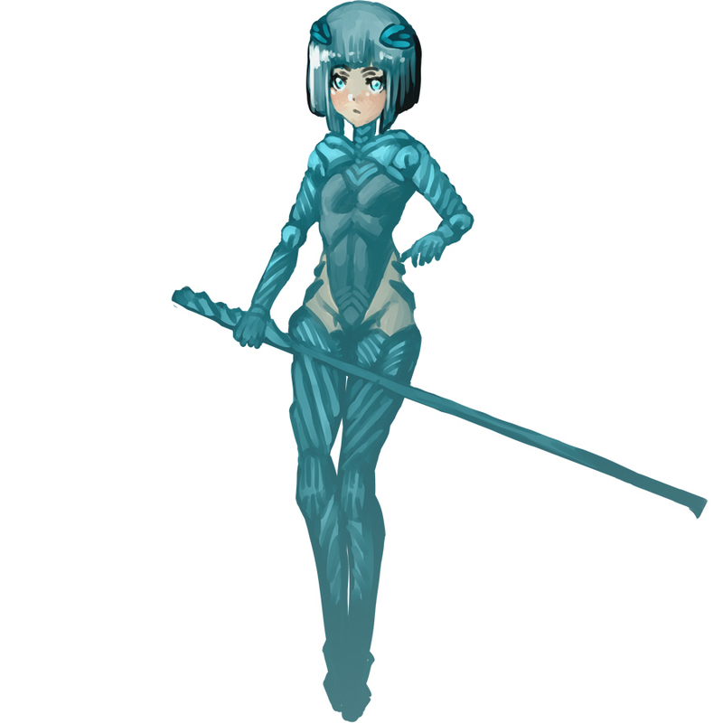 f:id:yamadauta:20201027004731j:plain f:id:yamadauta:20201027004731j:plain