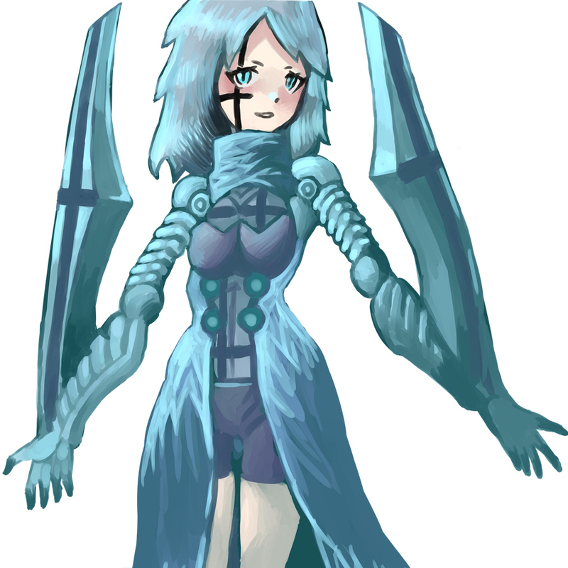 f:id:yamadauta:20201029073513j:plain f:id:yamadauta:20201029073513j:plain