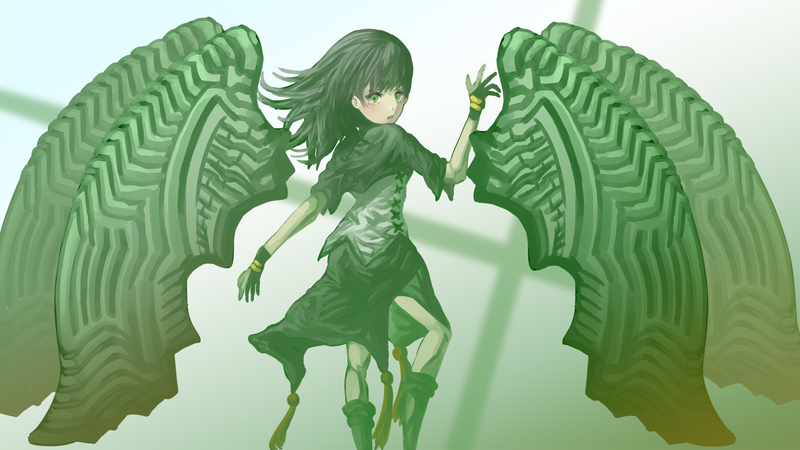 f:id:yamadauta:20201202073134j:plain