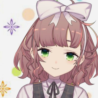 f:id:yamadayama_T:20190626232927j:plain