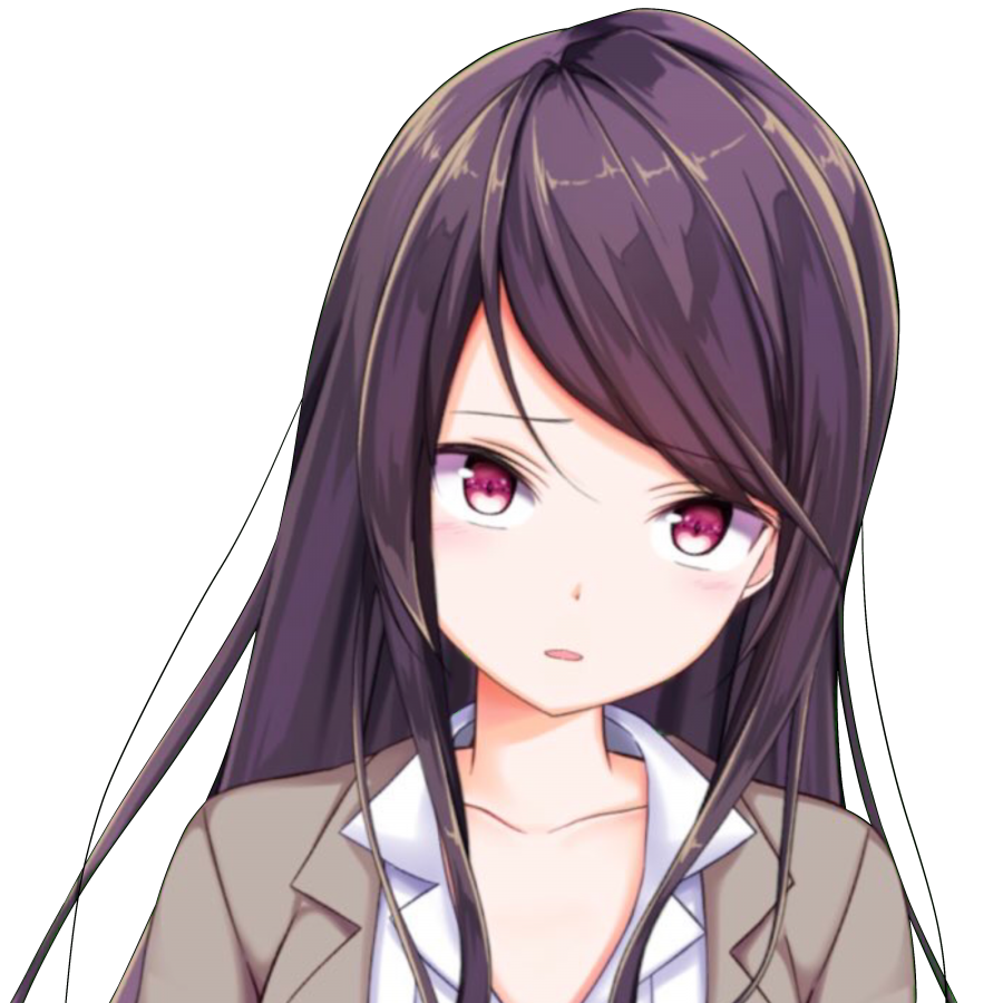 f:id:yamadayama_T:20191007050532p:plain