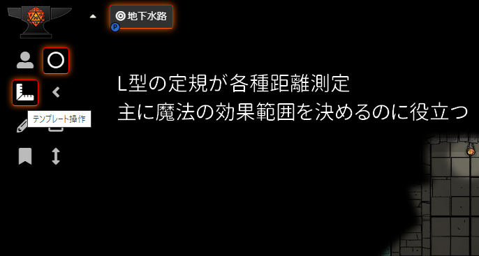 f:id:yamadayarou:20200910130517p:plain f:id:yamadayarou:20200910130517p:plain