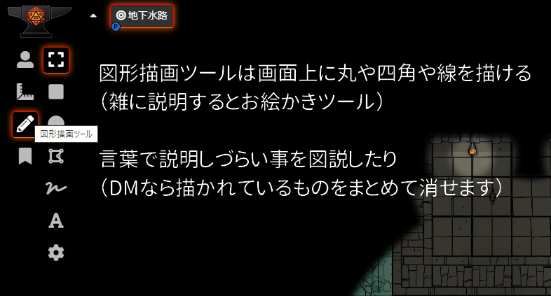 f:id:yamadayarou:20200910130521p:plain f:id:yamadayarou:20200910130521p:plain