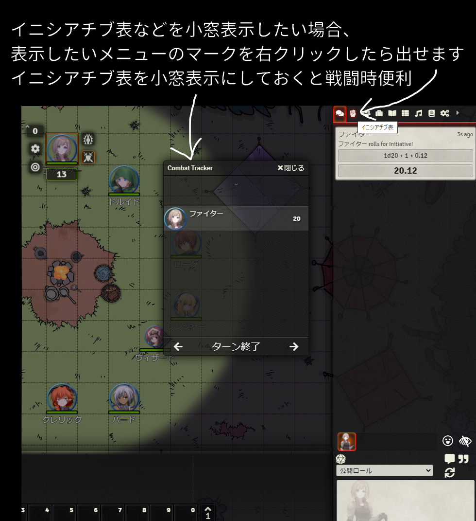 f:id:yamadayarou:20200930212701p:plain f:id:yamadayarou:20200930212701p:plain
