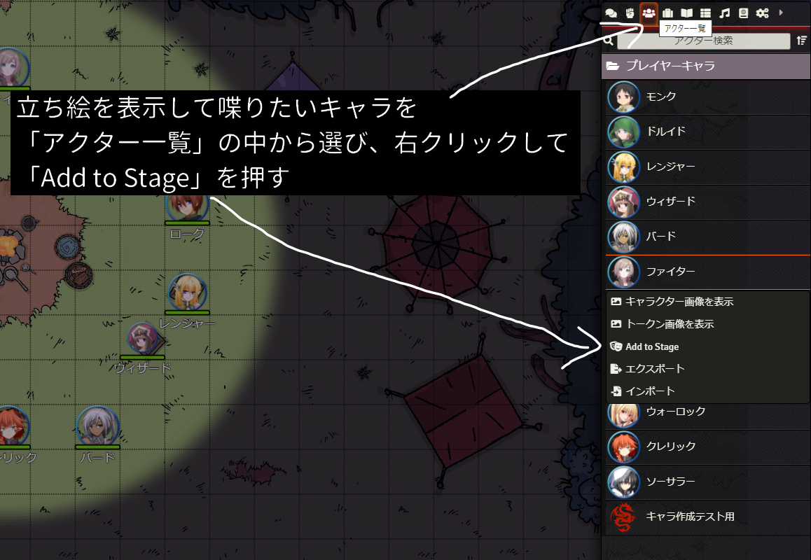 f:id:yamadayarou:20200930212704p:plain f:id:yamadayarou:20200930212704p:plain