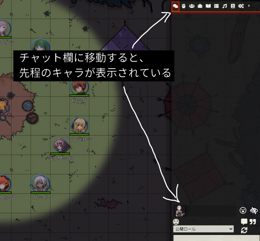 f:id:yamadayarou:20200930212707p:plain f:id:yamadayarou:20200930212707p:plain
