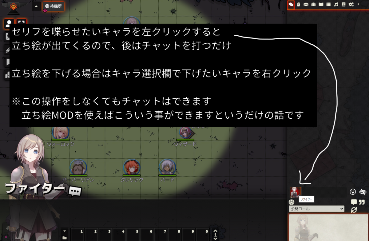 f:id:yamadayarou:20200930212710p:plain f:id:yamadayarou:20200930212710p:plain