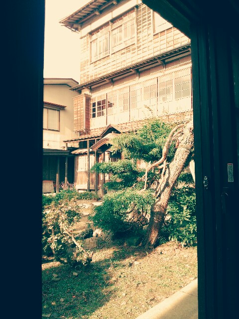 f:id:yamadayukonet:20170905212256j:image f:id:yamadayukonet:20170905212256j:image