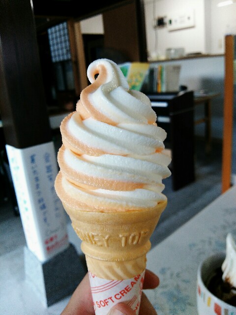f:id:yamadayukonet:20170905212355j:image f:id:yamadayukonet:20170905212355j:image