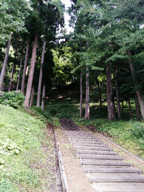 f:id:yamadayukonet:20170916142011j:plain f:id:yamadayukonet:20170916142011j:plain