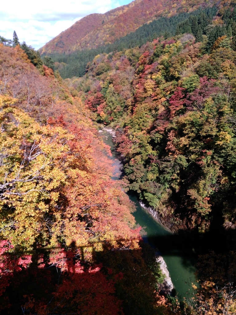 f:id:yamadayukonet:20171027092209j:plain f:id:yamadayukonet:20171027092209j:plain