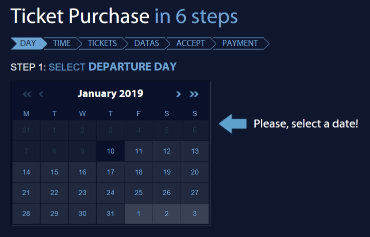 f:id:yamaerix:20190110192321j:plain f:id:yamaerix:20190110192321j:plain