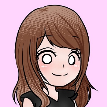 f:id:yamaerix:20190123010111j:plain f:id:yamaerix:20190123010111j:plain
