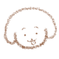 f:id:yamaffy:20191119215310p:plain f:id:yamaffy:20191119215310p:plain