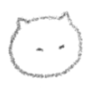 f:id:yamaffy:20191119224722p:plain f:id:yamaffy:20191119224722p:plain